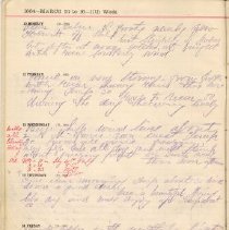 Omc 2009.009.001 Image March 10